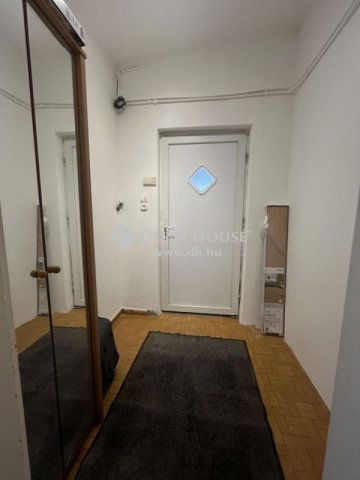 Eladó ipari ingatlan, Budapesten, XXII. kerületben 199.999 M Ft