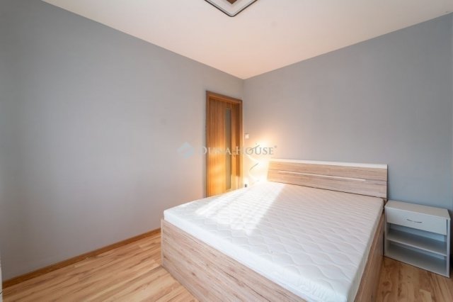 Eladó ikerház, Budapesten, XVII. kerületben 118.5 M Ft