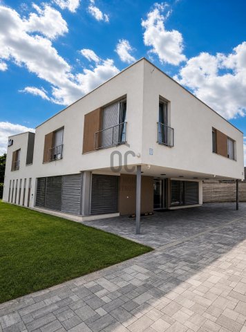 Eladó iroda, Mosonmagyaróváron 330 M Ft / költözzbe.hu