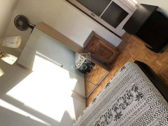 Eladó panellakás, Budapesten, XIV. kerületben 52 M Ft, 1+1 szobás