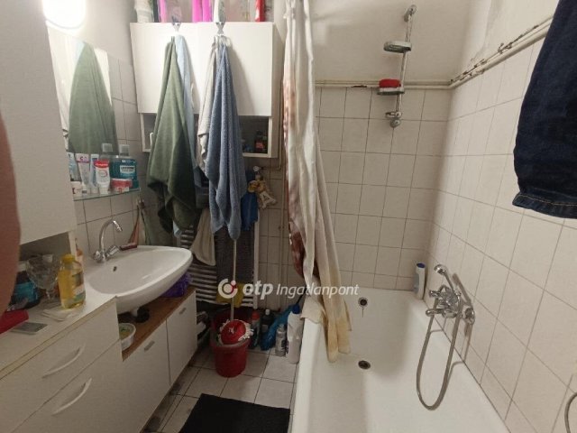 Eladó téglalakás, Budapesten, XXII. kerületben 79.9 M Ft