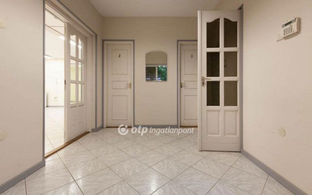 Eladó családi ház, Budapesten, XVIII. kerületben 189 M Ft