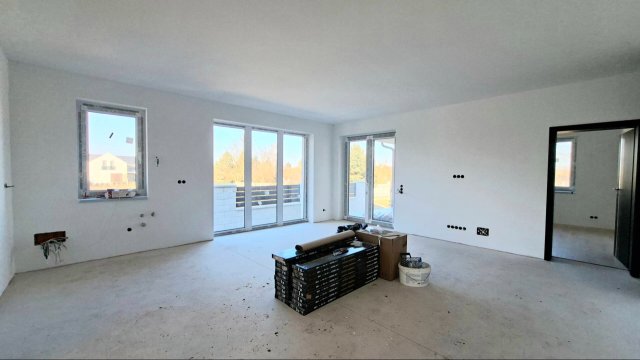 Eladó családi ház, Nyíregyházán 119.9 M Ft, 3 szobás