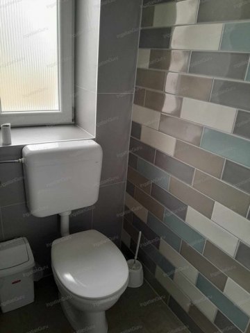 Kiadó családi ház, albérlet, Kecskeméten 120 E Ft / hó