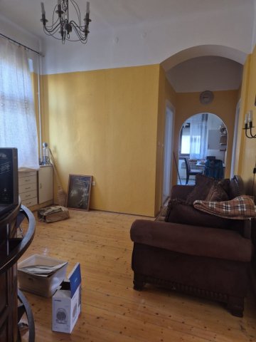 Eladó téglalakás, Aszódon, Baross utcában 115 M Ft, 3 szobás