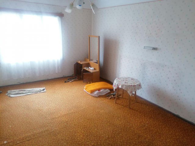 Eladó családi ház, Kamuton 8.99 M Ft, 3 szobás