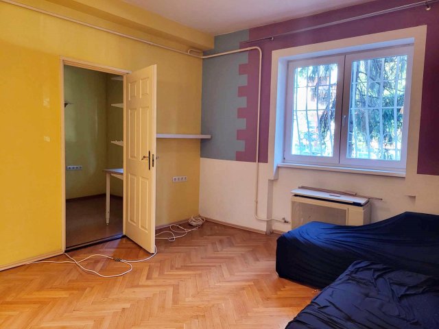 Eladó téglalakás, XIV. kerületben, Kerékgyártó utcában