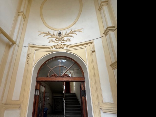 Eladó téglalakás, Budapesten, XII. kerületben 99 M Ft, 3 szobás