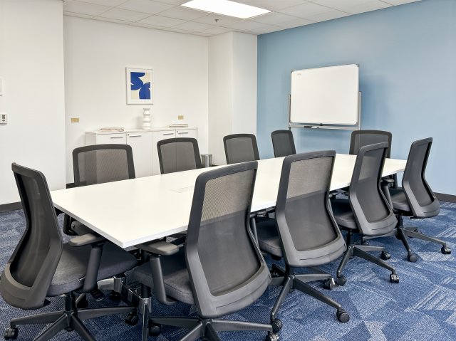 Kiadó iroda, Budaörsön 66 E Ft / hó / költözzbe.hu