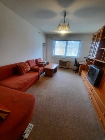 Kiadó téglalakás, albérlet, Debrecenben 170 E Ft / hó, 2 szobás