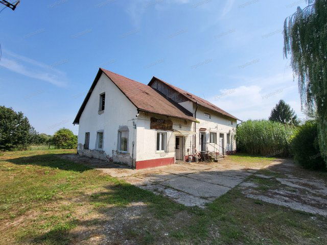 Eladó üzlethelyiség, Kölcsén 30 M Ft / költözzbe.hu