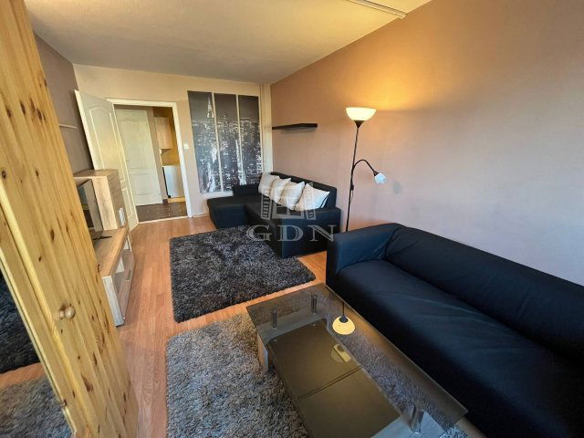 Eladó panellakás, Budapesten, III. kerületben 69.9 M Ft, 2 szobás