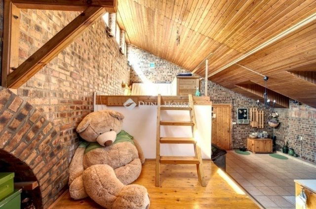 Eladó családi ház, Budakeszin 147 M Ft, 4 szobás