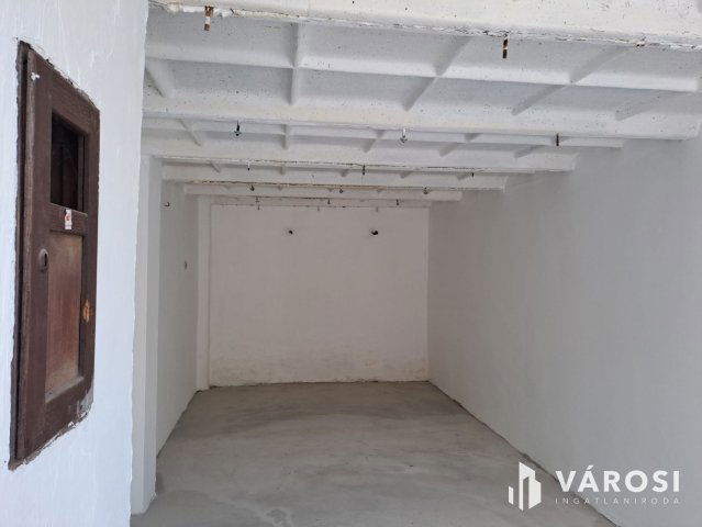 Eladó garázs, Debrecenben 9.3 M Ft / költözzbe.hu