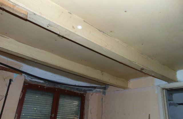 Eladó családi ház, Fülöpszálláson, Bocskai utcában 6.51 M Ft