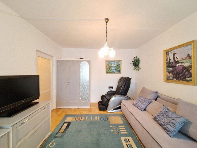 Eladó panellakás, Budapesten, XXII. kerületben 69.9 M Ft