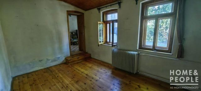 Eladó családi ház, Tiszaszigeten 24.99 M Ft, 4 szobás