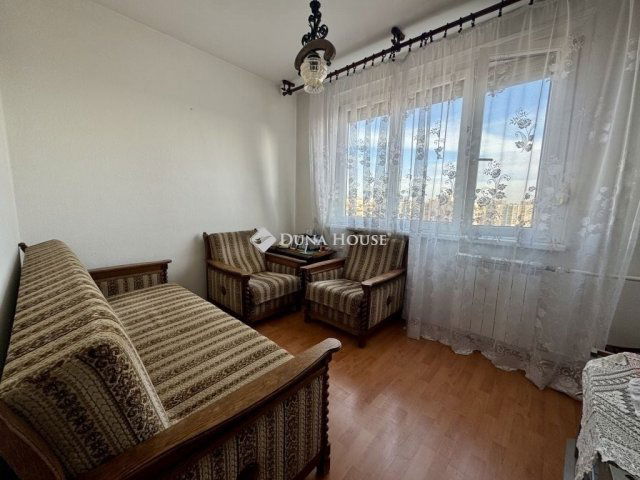 Eladó panellakás, Budapesten, IV. kerületben 74.5 M Ft, 3 szobás