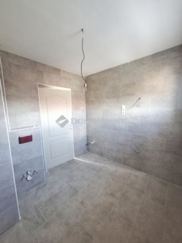 Eladó családi ház, Fóton 240 M Ft, 5 szobás