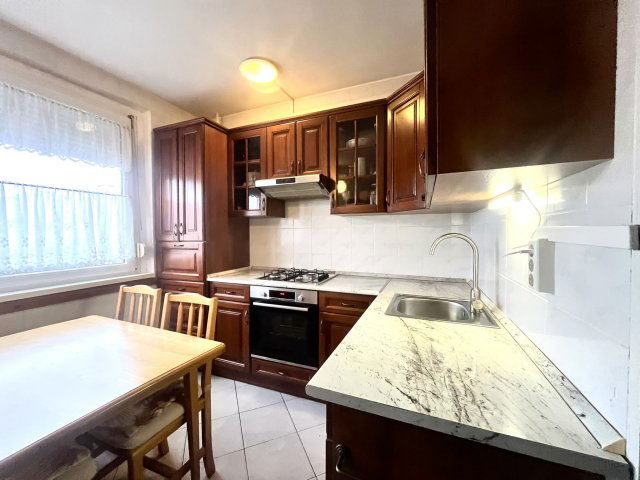 Eladó panellakás, Miskolcon 31.5 M Ft, 1+2 szobás