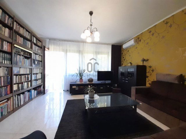 Eladó sorház, Budapesten, X. kerületben 139.9 M Ft, 5 szobás