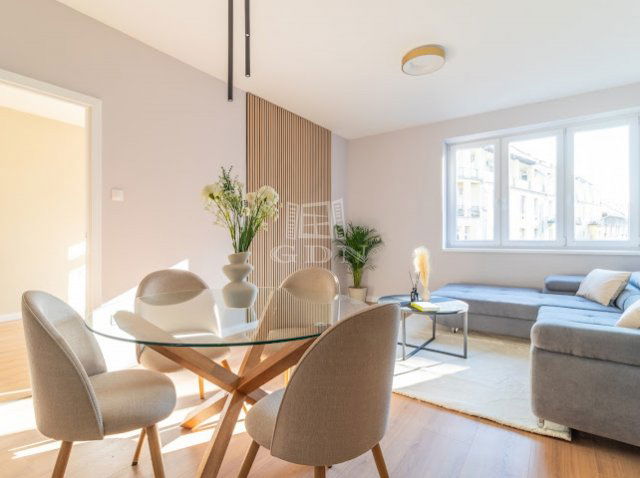 Eladó téglalakás, Budapesten, II. kerületben 139.9 M Ft