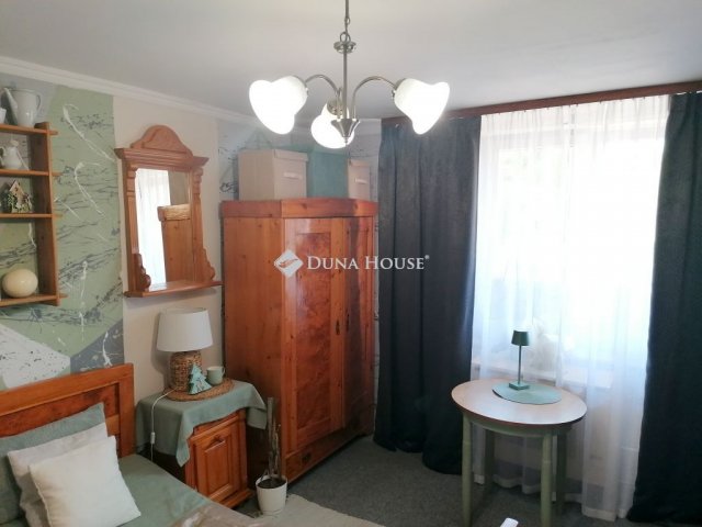 Eladó családi ház, Ibrányban 16.5 M Ft, 2 szobás