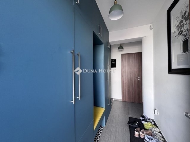 Eladó családi ház, Kozármislenyen 114.9 M Ft, 5 szobás