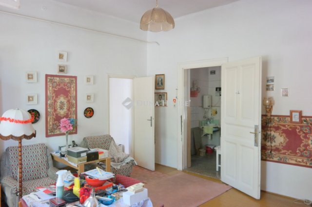 Eladó családi ház, Budapesten, XX. kerületben 48.5 M Ft