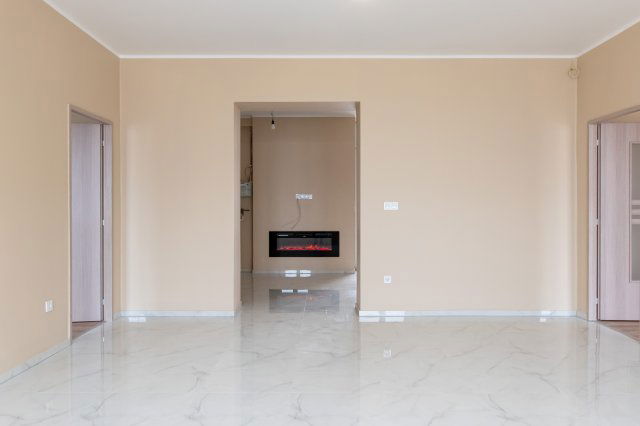 Eladó téglalakás, Miskolcon, Dózsa György úton 76 M Ft