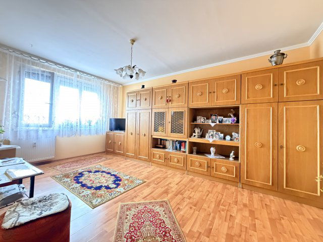 Eladó panellakás, Budapesten, XV. kerületben 48.9 M Ft