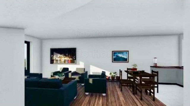 Eladó családi ház, Siófokon 120 M Ft, 3 szobás