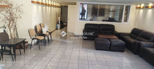 Kiadó üzlethelyiség, Budapesten, VII. kerületben 2724 E Ft / hó