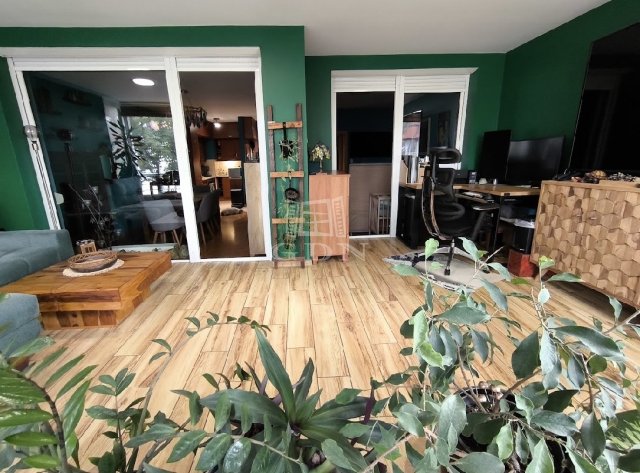 Eladó téglalakás, Budapesten, XIII. kerületben 109.9 M Ft