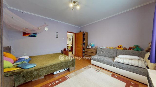 Eladó családi ház, Miskolcon 36.8 M Ft, 2 szobás