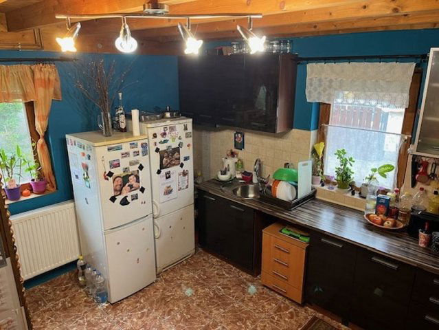 Eladó sorház, Szigethalmon 59.9 M Ft, 3 szobás