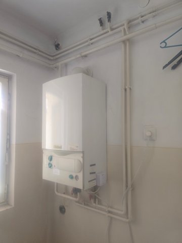 Eladó családi ház, Debrecenben 42.9 M Ft, 2 szobás