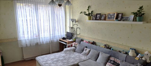 Eladó téglalakás, Budapesten, XIV. kerületben 73.9 M Ft