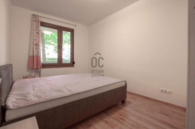 Eladó téglalakás, Budapesten, XIII. kerületben 188 M Ft