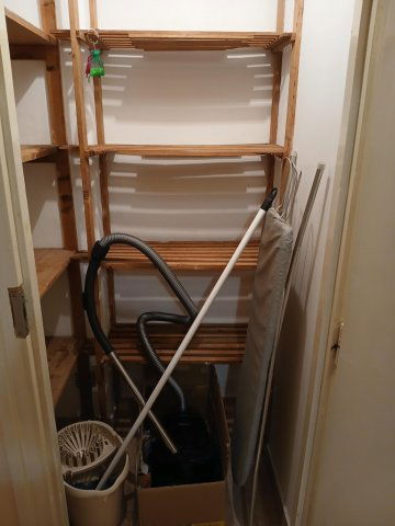 Kiadó téglalakás, albérlet, Debrecenben 200 E Ft / hó, 2 szobás