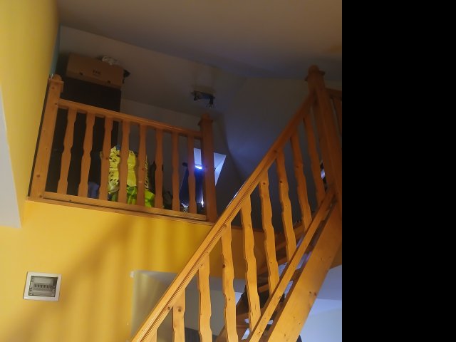 Eladó téglalakás, Dombóváron, Teleki utcában 28.4 M Ft