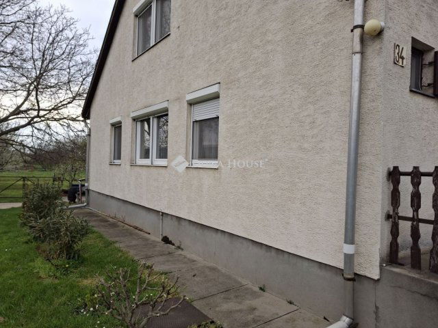 Eladó családi ház, Ráckeresztúron 75 M Ft, 4 szobás