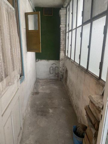 Eladó családi ház, Budapesten, XXI. kerületben 37 M Ft, 1 szobás