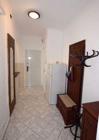 Kiadó téglalakás, albérlet, Debrecenben 190 E Ft / hó, 2 szobás