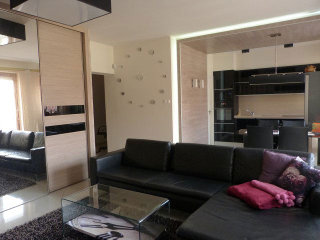 Kiadó téglalakás, albérlet, Debrecenben 250 E Ft / hó