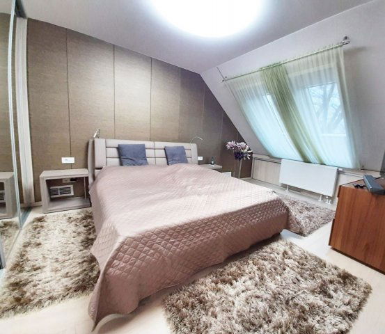 Eladó téglalakás, Debrecenben 129.99 M Ft, 4 szobás