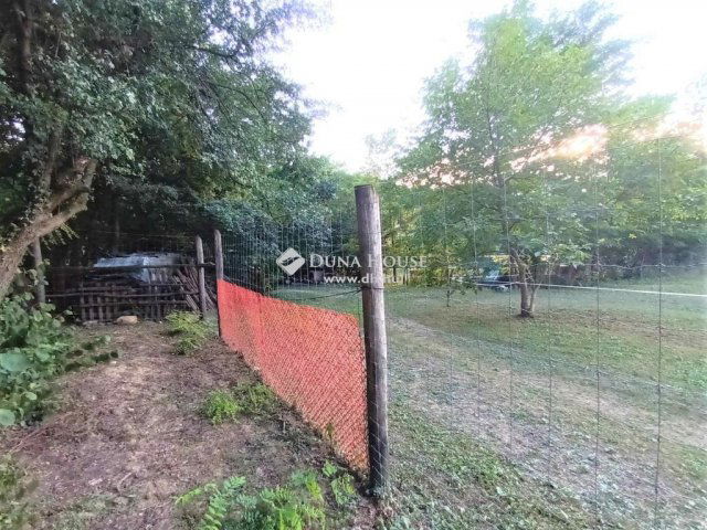 Eladó telek, Kesztölcön 9.9 M Ft / költözzbe.hu