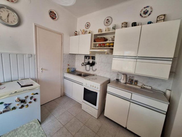 Eladó családi ház, Budapesten, XXIII. kerületben 65 M Ft