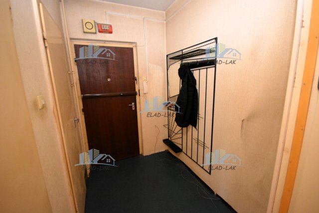 Eladó panellakás, Szombathelyen 33.5 M Ft, 2 szobás