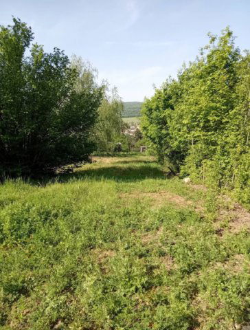 Eladó telek, Pilisszántón 14.9 M Ft / költözzbe.hu
